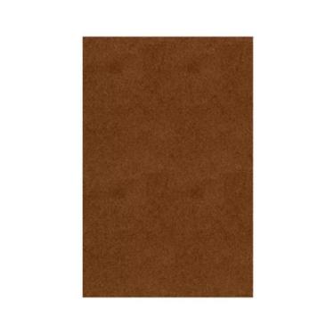 Imagem de Placa para artesanato Duratree 3mm de espessura 10cmx15cm 10 unidades 
