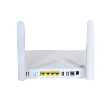 Imagem de ONU XPON WiFi Dual Band Fast-Wi COONG001 v2