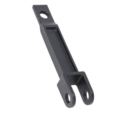 Imagem de Kit de Gancho de Reboque único Com Pino de Tração para Peterbilt Gancho Profissional de Reboque de Caminhão de Alta Resistência, Stabletransportation