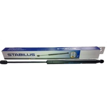 Imagem de Amortecedor Tampa Traseira Ford Focus 00/07 Stabilus 962705