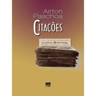 Imagem de Citações