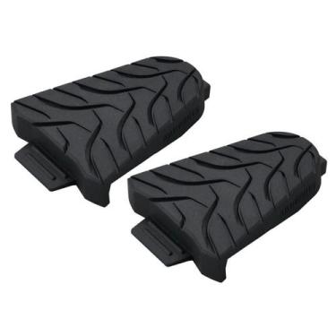 Imagem de Capa de taquinho speed shimano sm-sh45(v)