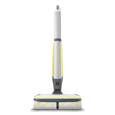Imagem de Limpadora de Piso FC7 Bateria - 4 em 1 - Karcher, 110V/220V-(Bivolt)
