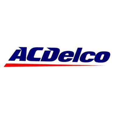 Imagem de ACDelco - Diferença de eixo eletroelétrico (SLP-1) (84881476)