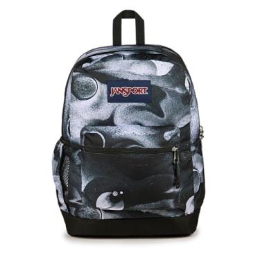 Imagem de Mochila JanSport Cross Town Tamanho 26L