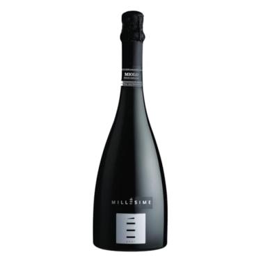 Imagem de Espumante Millésime 750 ml