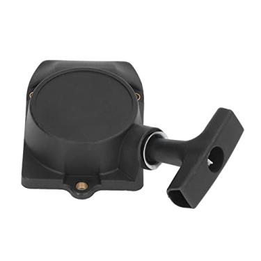 Imagem de Cortador de Grama Puxador de Grama de Corte de Cortador de Grama, Aparador de Partida para Iniciantes para Iniciantes para Fs75 Fs80 Fs85 Fc85 Km85 Fs85 Fc75 Bg75 Aparador - Abdom