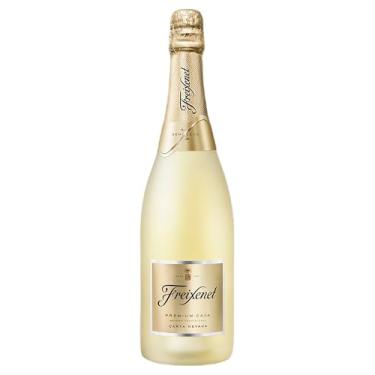 Imagem de Cava Freixenet Carta Nevada 750 ml