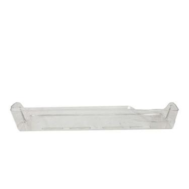 Imagem de Prateleira funda geladeira electrolux db83x db84x db84s a96986301