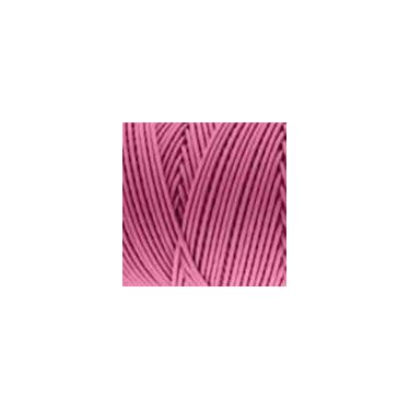 Imagem de Cordão Encerado Danitex 1.5mm Class 001 (7729 – geranio)