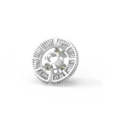 Imagem de Resistencia Enerbras Torneira Eletrica 4T Plus 220V 5500W