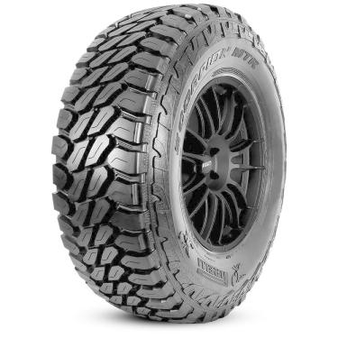 Imagem de Pneu Pirelli Aro 17 245/70r17 119 Q Scorpion-mrt