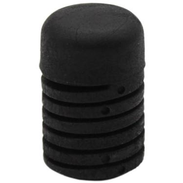 Imagem de Batente Regulagem Porta Malas Fiesta 1994 1995 - PCFIX