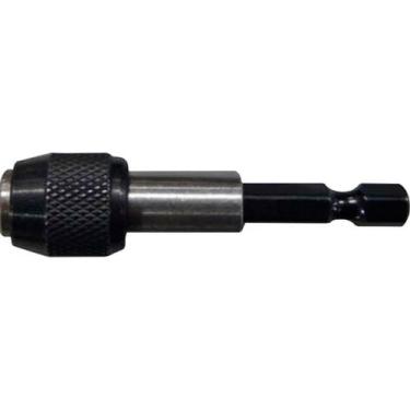 Imagem de Porta-Bit Magnético com Esfera de Aço B-52467 Makita