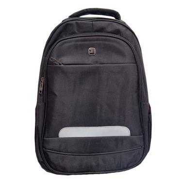 Imagem de Mochila Escolar Notebook Ta25m78a Preta - Tailaisi