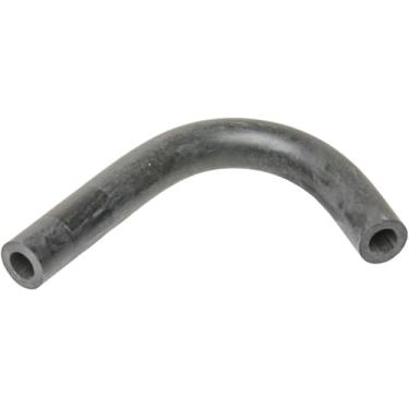 Imagem de URO Parts 154149 Mangueira de entrada de água do coletor