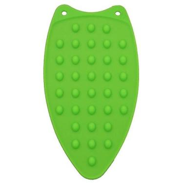 Imagem de Descanso de Mesa em Silicone - SW0224 - Prime Chef