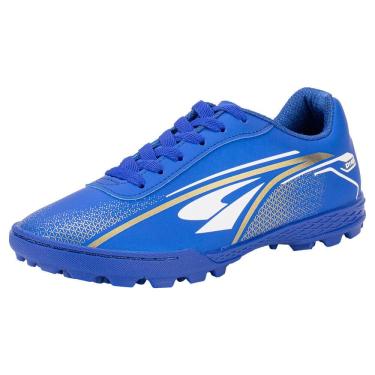 Imagem de Chuteira Infantil Society Spedy Dray 303