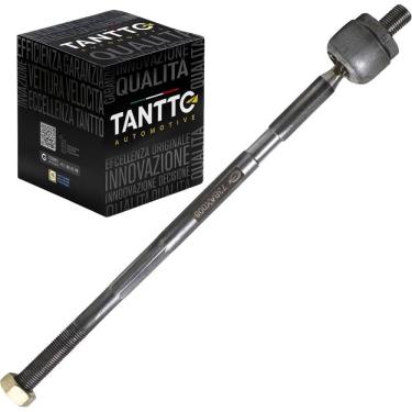 Imagem de Articulação Axial X60 2013 A 2017 - Tantto 73Bax008