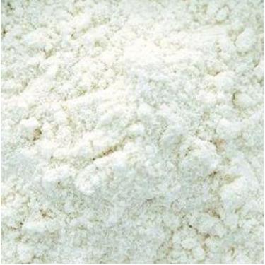Imagem de Fariha de Coco Branca 500g - N4 NATURAL, 500g