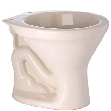 Imagem de Bacia Convencional Sabara Pop Areia - IP3502 - ICASA