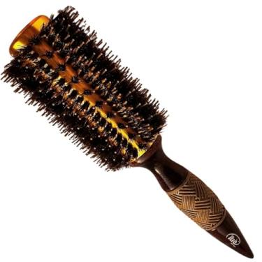 Imagem de ESC PROF INFINITI PRO GOLD NANO 64 RIE SALON PRO