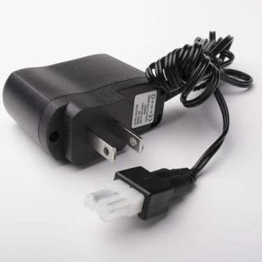 Imagem de Carregador de bateria para soprador de neve de 7,2 V - compatível com Ariens ST28DLE, ST36DLE, Deluxe 30, Platinum 24 (substitui a peça nº 05079500, XTPTFABS)