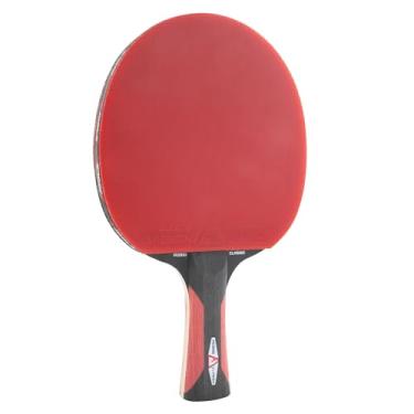 Imagem de Joola 54200 Classic Recreational Table Tennis Racket