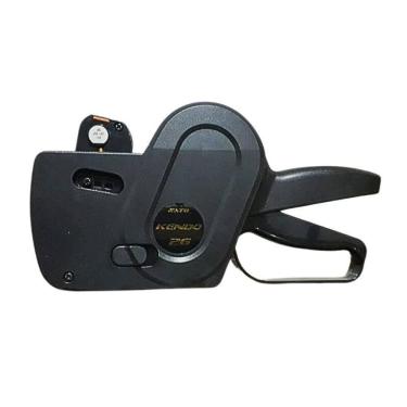 Imagem de Etiquetadora Manual - 1 Linha - Kendo 26  8L20-31 