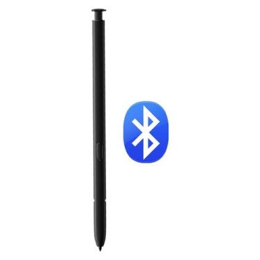 Imagem de Caneta Stylus CaoXiong para Samsung Galaxy S23 Ultra 5G preta