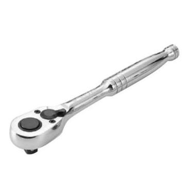 Imagem de Stanley 1/5.1 cm Drive PEAR Head Quick Release (89-819)