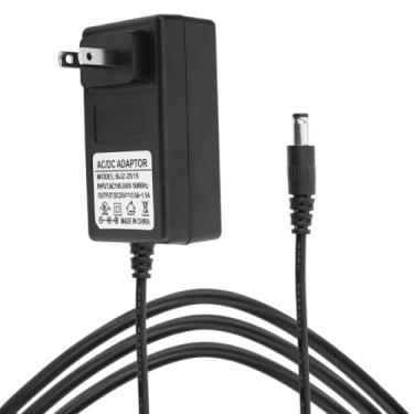 Imagem de Carregador de Scooter de 25,2 V para Ninebot, Compatível com Segway Ninebot C2/C2 Pro/E2/E2 Plus/ZING C8/C10/C20 eKickScooter Adaptador Substituição para Carregador Scooter Gyroor H30