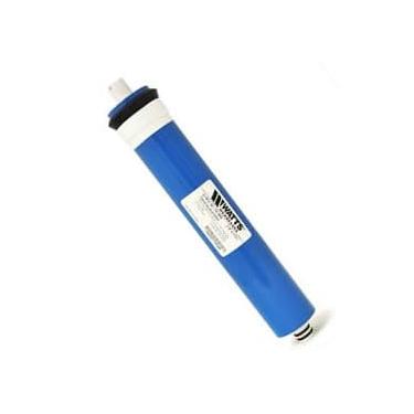 Imagem de IPW Industries Inc - Membrana residencial de osmose reversa W-1812-50 Watts 50 GPD