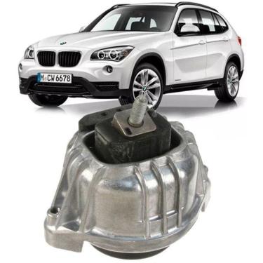 Imagem de Coxim Motor Bmw 120I/130I/320I/325I/330I/X1