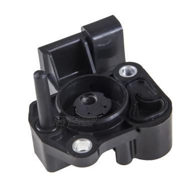 Imagem de Sensor Map Hibrido Tbi Fazer 150