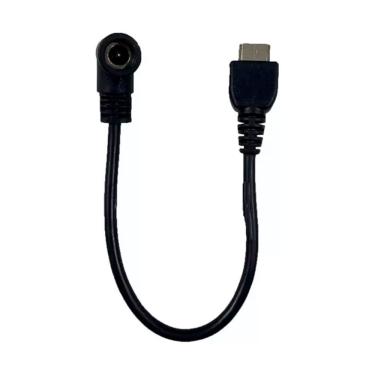 Imagem de Cabo de Carregamento para Máquinas de Cartão