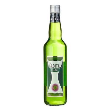 Imagem de Licor Absinto Habitue - 700 Ml - Original - ALVORADA BEST