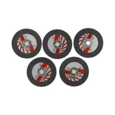 Imagem de Esmerilhadeira Elétrica Sem Fio 12V 19500rpm Com Bateria De Lítio Mini