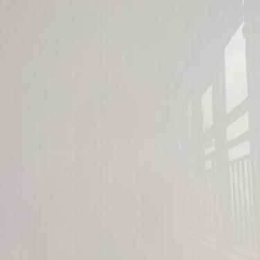 Imagem de Cômoda Grande 6 Gavetas com Fechadura 1327 Ilan Branca