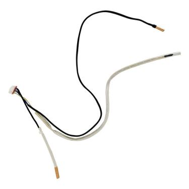 Imagem de Sensor Triplo De Temperatura Condensadora De 9.000 A 30.000 Btus Inverter