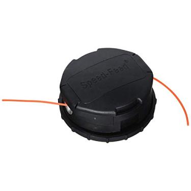 Imagem de Shindaiwa 28820-08000 Speed-Feed 450 Trimmer Head