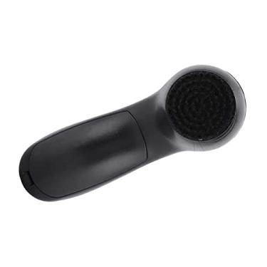 Imagem de Zerodis Polidor de Sapato Elétrico Jardinagem Doméstica Suprimentos de Limpeza Doméstica Suprimentos de Limpeza Máquina de Escova para Uso Eficiente Em Casa e Em Viagens Alimentado por Bateria para