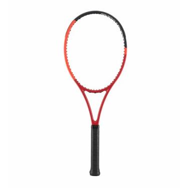 Imagem de Dunlop Sports Raquete de tênis CX200 Tour 16x19, aderência 3/8