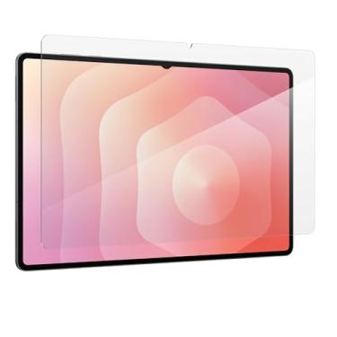 Imagem de ZAGG IS-Glass Elite E-Samsung-GTab S11 Ultra-DIT-FG Protetor de tela para tablet
