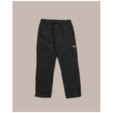 Imagem de Calça Blunt Cargo Doble Tactel Somar-Unissex