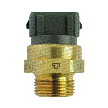 Imagem de Cebolão Radiador Gol 1.0 16v Turbo C/ar 2000 2001 2002 2003 - 57939 - 