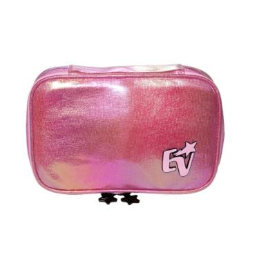 Imagem de Estojo Box Escolar Emilly Vick Tween