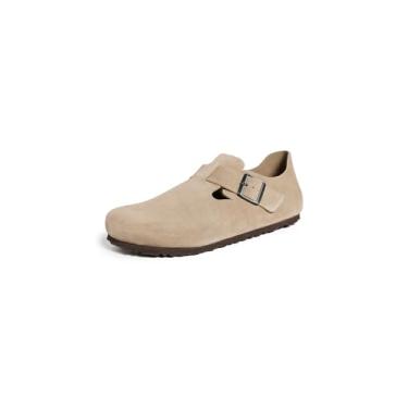Imagem de Birkenstock 1023519145 London Mink Sd R 45