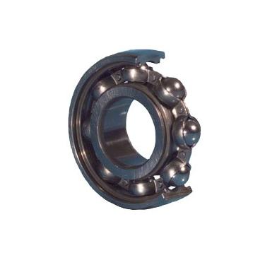 Imagem de ROLAMENTO 6203 C3 ARV PRIM/SEC TITAN/BROS150/XRE190 NACHI