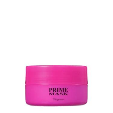 Imagem de K.Pro Profissional Hidra Prime Mask - Máscara de Reconstrução 200g